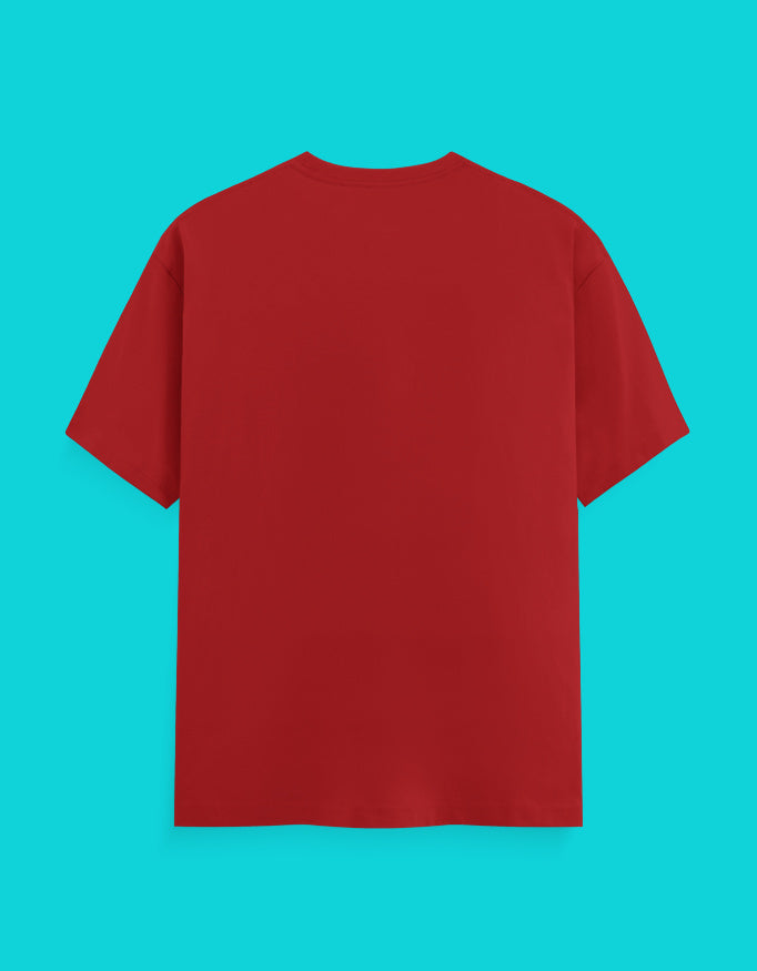 Back_2_c_10.jpg