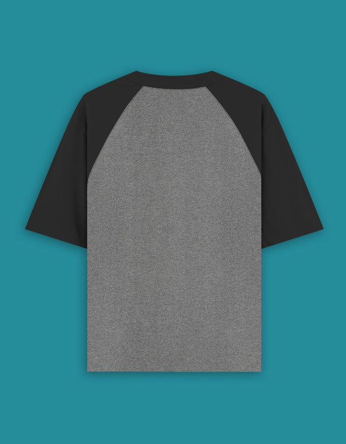 Back_2_c_11.jpg