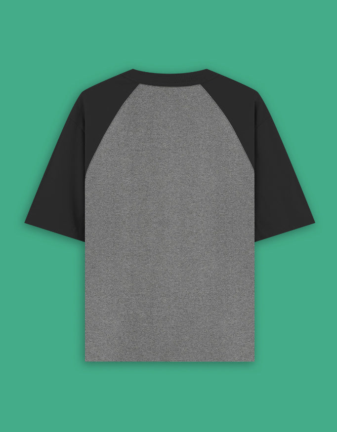 Back_2_c_11.jpg