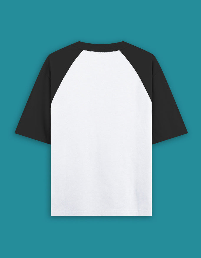 Back_2_c_16.jpg