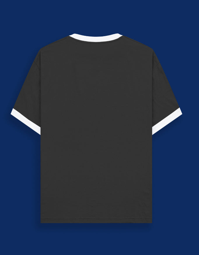 Back_2_c_18.jpg