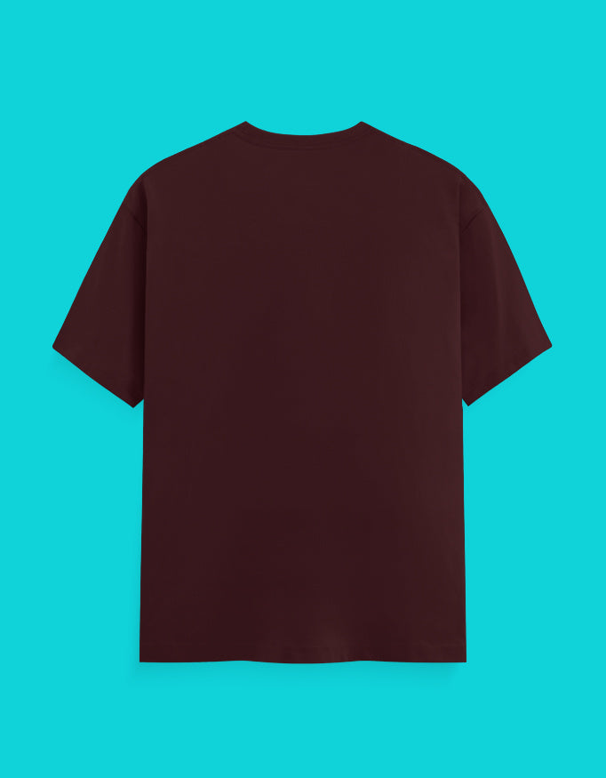 Back_2_c_25.jpg