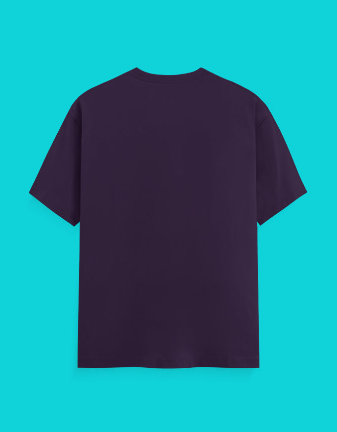 Back_2_c_26.jpg