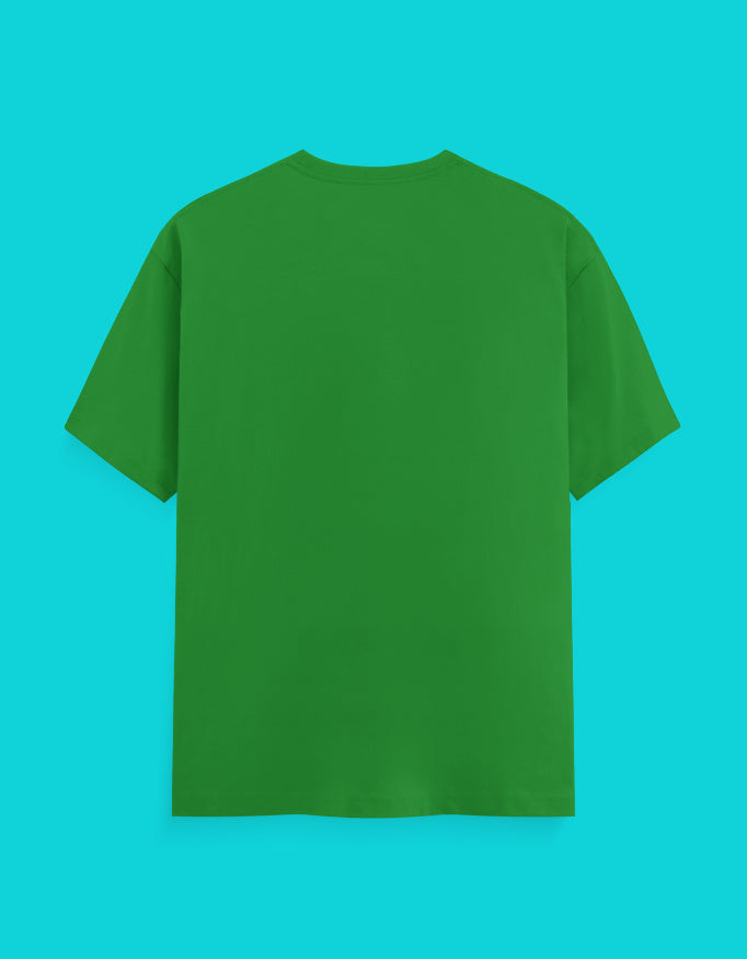 Back_2_c_27.jpg