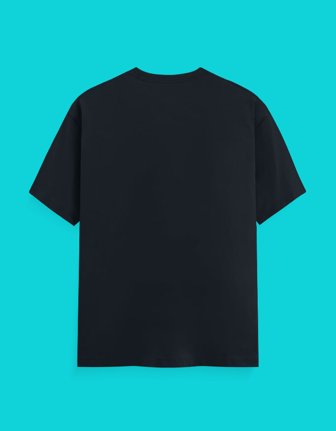 Back_2_c_3.jpg