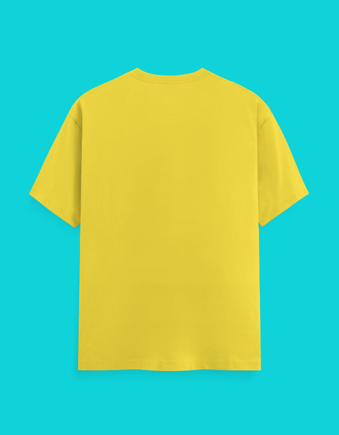 Back_2_c_30.jpg