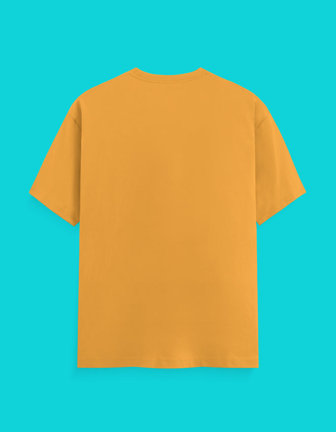 Back_2_c_35.jpg