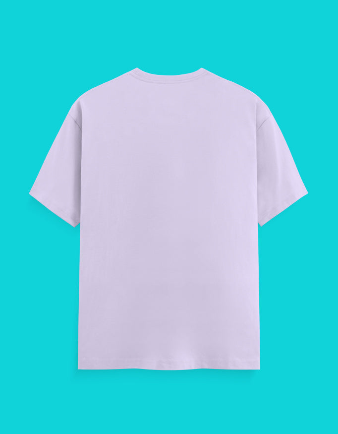 Back_2_c_49.jpg