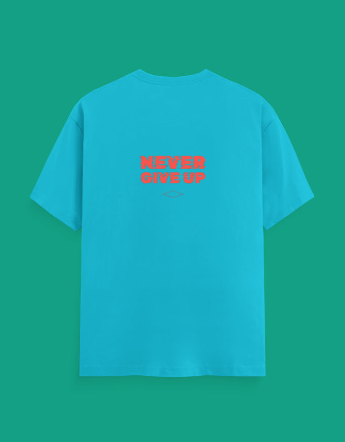 Back_2_c_6.jpg