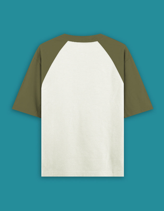 Back_2_c_70.jpg