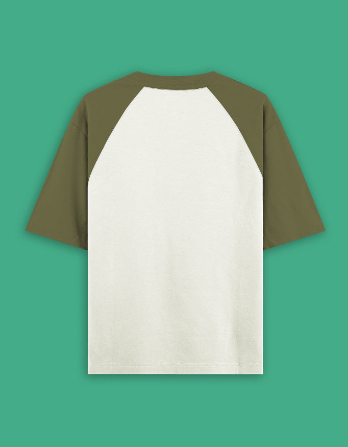 Back_2_c_70.jpg