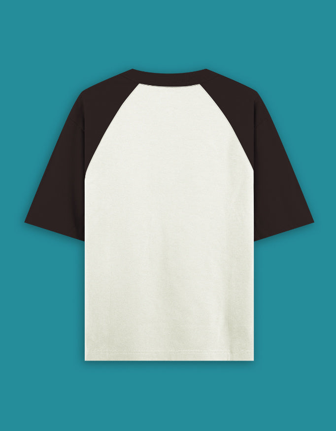 Back_2_c_72.jpg