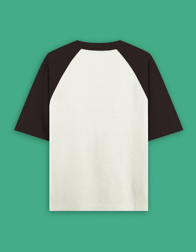 Back_2_c_72.jpg