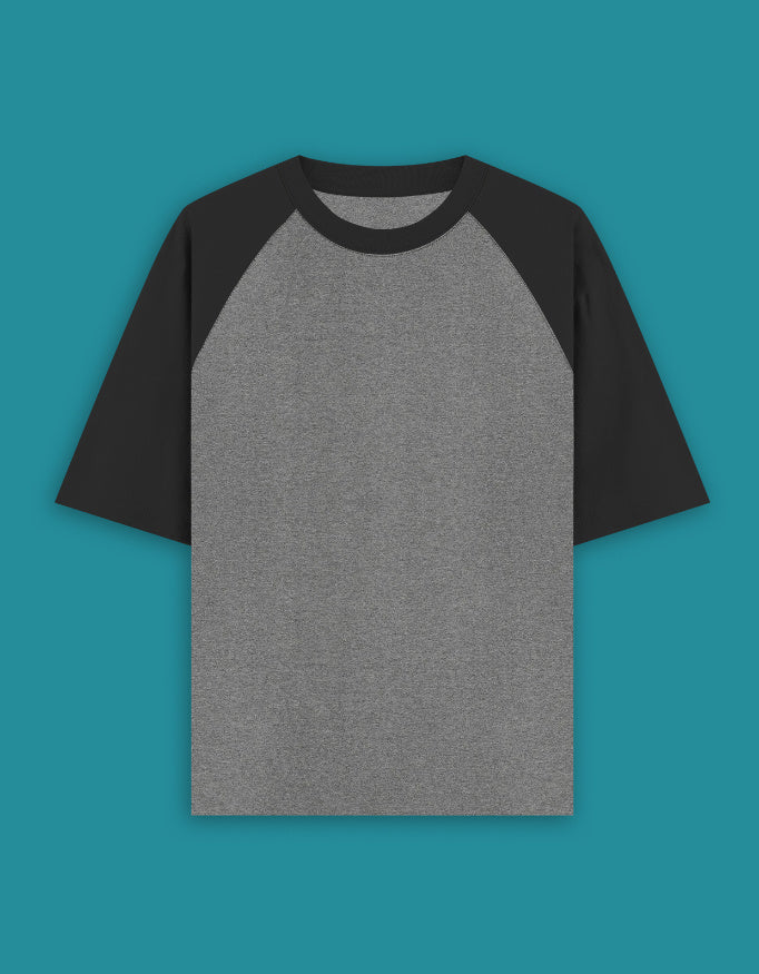 Front_1_c_11.jpg