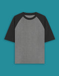 Front_1_c_11.jpg