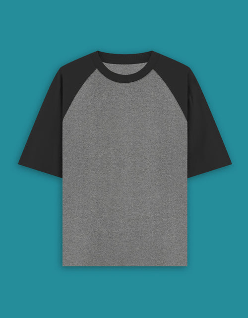 Front_1_c_11.jpg