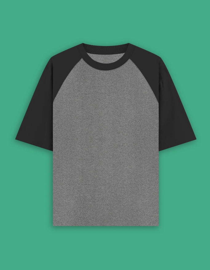 Front_1_c_11.jpg