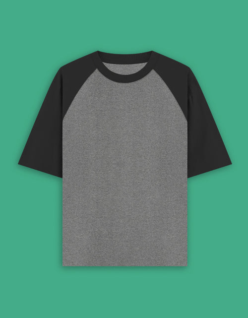 Front_1_c_11.jpg