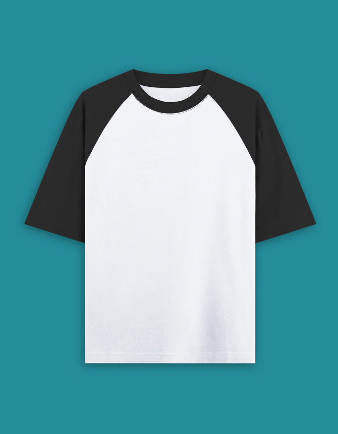 Front_1_c_16.jpg