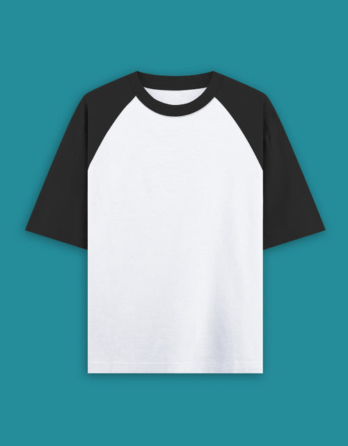 Front_1_c_16.jpg