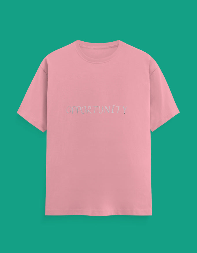 Front_1_c_56.jpg