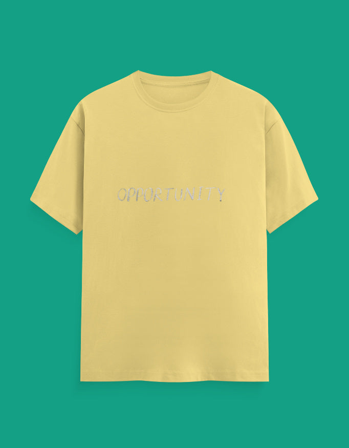 Front_1_c_7.jpg