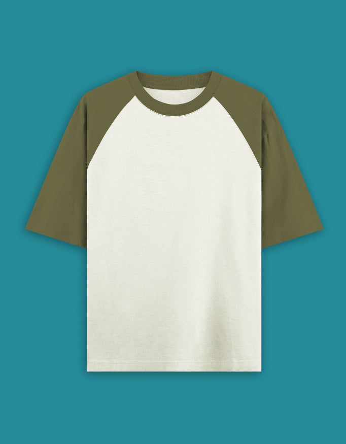 Front_1_c_70.jpg