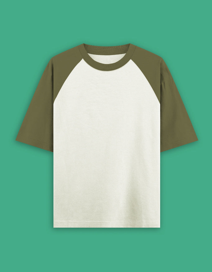 Front_1_c_70.jpg