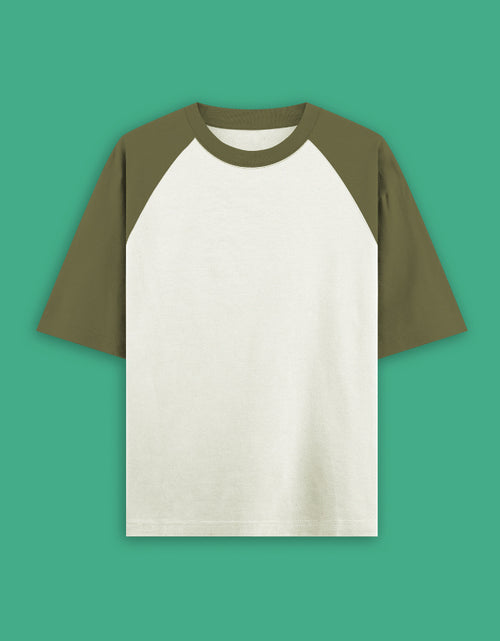 Front_1_c_70.jpg