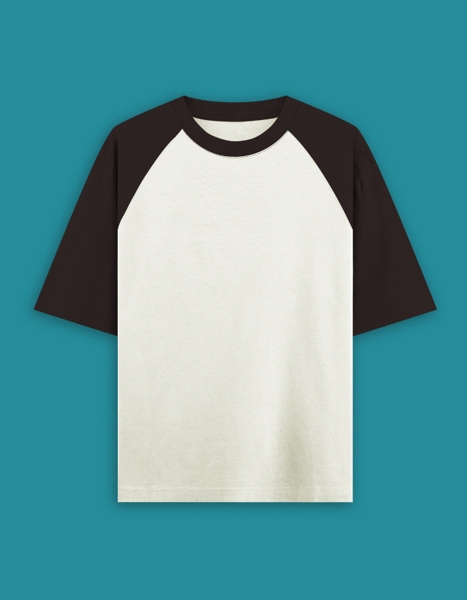 Front_1_c_72.jpg